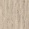 Tarkett iD Click Ultimate 30 Vinylplanke CLASSICS - English Oak - Grege beige 260025017