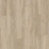 Tarkett iD Click Ultimate 30 Vinylplanke CLASSICS - Antik Oak - Beige beige 260025001