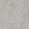 Tarkett iD Click Ultimate 30 Vinylfliese CLASSICS - Rock - Grey grau 260024030
