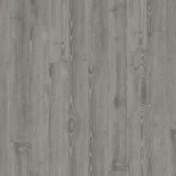 Tarkett iD Click Ultimate 30 Vinylplanke CLASSICS - Scandinavian Oak - Dark Grey grau 260025034