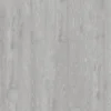 Tarkett iD Click Ultimate 30 Vinylplanke CLASSICS - Scandinavian Oak - Medium Grey grau 260025036