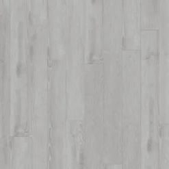 Tarkett iD Click Ultimate 30 Vinylplanke CLASSICS - Scandinavian Oak - Medium Grey grau 260025036