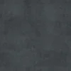 Tarkett iD Click Ultimate 30 Vinylfliese CLASSICS - Polished Concrete - Graphite schwarz 260024027
