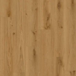 Tarkett iD Click Ultimate 30 Vinylplanke AUTHENTICS - Delicate Oak - Toffee braun 260026014