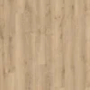 Tarkett iD Click Ultimate 30 Vinylplanke CLASSICS - Rustic Oak - Beige beige 260025031