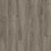 Tarkett iD Click Ultimate 30 Vinylplanke CLASSICS - Antik Oak - Dark Grey grau 260025002