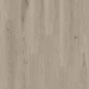 Tarkett iD Click Ultimate 30 Vinylplanke AUTHENTICS - Delicate Oak - Clay grau 260026012