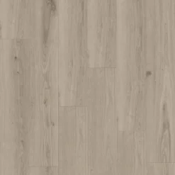 Tarkett iD Click Ultimate 30 Vinylplanke AUTHENTICS - Delicate Oak - Clay grau 260026012
