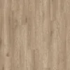 Tarkett iD Click Ultimate 30 Vinylplanke CLASSICS - Contemporary Oak - Natural braun 260025009