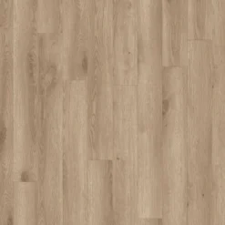 Tarkett iD Click Ultimate 30 Vinylplanke CLASSICS - Contemporary Oak - Natural braun 260025009