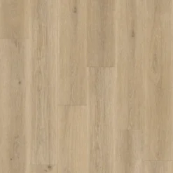 Tarkett iD Click Ultimate 30 Vinylplanke AUTHENTICS - Highland Oak - Smoke beige 260026023