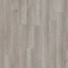 Tarkett iD Click Ultimate 30 Vinylplanke CLASSICS - Contemporary Oak - Grey grau 260025008