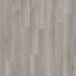 Tarkett iD Click Ultimate 30 Vinylplanke CLASSICS - Contemporary Oak - Grey grau 260025008