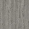 Tarkett iD Click Ultimate 55 Vinylplanke CLASSICS - Scandinavian Oak - Dark Grey grau 260018034
