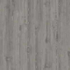 Tarkett iD Click Ultimate 55 Vinylplanke CLASSICS - Scandinavian Oak - Dark Grey grau 260018034