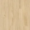 Tarkett iD Click Ultimate 55 Vinylplanke NATURALS - Brushed Elm - Natural beige 260020043