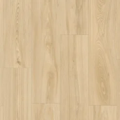 Tarkett iD Click Ultimate 55 Vinylplanke NATURALS - Brushed Elm - Natural beige 260020043