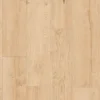 Tarkett iD Click Ultimate 55 Vinylplanke NATURALS - Nomad Oak - Linen beige 260020024
