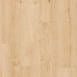 Tarkett iD Click Ultimate 55 Vinylplanke NATURALS - Nomad Oak - Linen beige 260020024