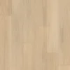 Tarkett iD Click Ultimate 55 Vinylplanke NATURALS - Variant Oak - Natural grau 260016038