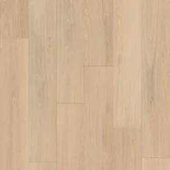 Tarkett iD Click Ultimate 55 Vinylplanke NATURALS - Variant Oak - Natural grau 260016038
