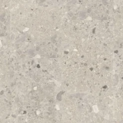 Tarkett iD Click Ultimate 55 Vinylfliese NATURALS -- Breccia - Grey grau 260017004