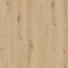 Tarkett iD Click Ultimate 55 Vinylplanke AUTHENTICS - Delicate Oak - Almond beige 260021011