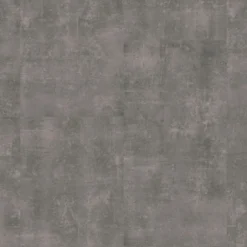 Tarkett iD Click Ultimate 55 Vinylfliese NATURALS - Patina Concrete - Dark Grey grau 260017025