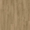 Tarkett iD Click Ultimate 55 Vinylplanke CLASSICS - Antik Oak - Natural braun 260018003