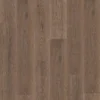 Tarkett iD Click Ultimate 55 Vinylplanke AUTHENTICS - Highland Oak - Arabica braun 260021021