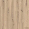 Tarkett iD Click Ultimate 55 Vinylplanke NATURALS - Forest Oak - Nutmeg braun 260016019