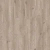Tarkett iD Click Ultimate 55 Vinylplanke CLASSICS - Contemporary Oak - Grege grau 260022007
