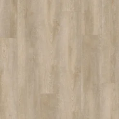 Tarkett iD Click Ultimate 55 Vinylplanke CLASSICS - Antik Oak - Beige beige 260018001