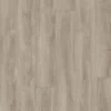 Tarkett iD Click Ultimate 55 Vinylplanke CLASSICS - English Oak - Grey Beige grau 260022041