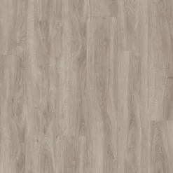 Tarkett iD Click Ultimate 55 Vinylplanke CLASSICS - English Oak - Grey Beige grau 260022041