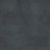 Tarkett iD Click Ultimate 55 Vinylfliese CLASSICS - Polished Concrete - Graphite schwarz 260019027