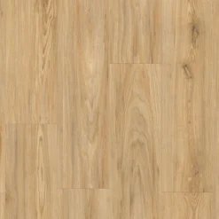 Tarkett iD Click Ultimate 55 Vinylplanke NATURALS - Brushed Elm - Brown braun 260020042