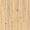 Tarkett iD Click Ultimate 55 Vinylplanke NATURALS - Creek Oak - Beige braun 260016010