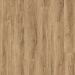 Tarkett iD Click Ultimate 55 Vinylplanke CLASSICS - English Oak - Natural braun 260022018