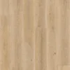 Tarkett iD Click Ultimate 55 Vinylplanke AUTHENTICS - Highland Oak - Golden beige 260021022