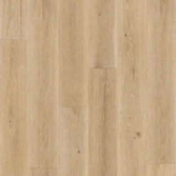 Tarkett iD Click Ultimate 55 Vinylplanke AUTHENTICS - Highland Oak - Golden beige 260021022