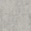 Tarkett iD Click Ultimate 55 Vinylfliese NATURALS - Patina Concrete - Light Grey grau 260017026