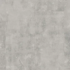 Tarkett iD Click Ultimate 55 Vinylfliese NATURALS - Patina Concrete - Light Grey grau 260017026