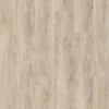 Tarkett iD Click Ultimate 55 Vinylplanke CLASSICS - English Oak - Grege beige 260022017