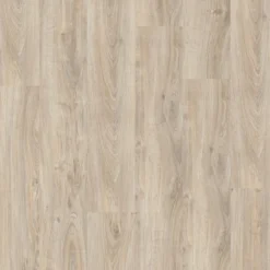 Tarkett iD Click Ultimate 55 Vinylplanke CLASSICS - English Oak - Grege beige 260022017