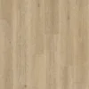 Tarkett iD Click Ultimate 55 Vinylplanke AUTHENTICS - Highland Oak - Smoke beige 260021023