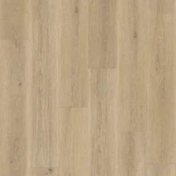 Tarkett iD Click Ultimate 55 Vinylplanke AUTHENTICS - Highland Oak - Smoke beige 260021023