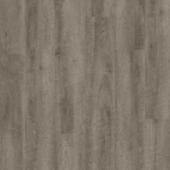 Tarkett iD Click Ultimate 55 Vinylplanke CLASSICS - Antik Oak - Dark Grey grau 260018002
