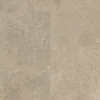 Tarkett iD Click Ultimate 55 Vinylfliese NATURALS - Sediment - Beige beige 260017037