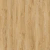 Tarkett iD Click Ultimate 55 Vinylplanke CLASSICS - English Oak - Classical beige 260022016